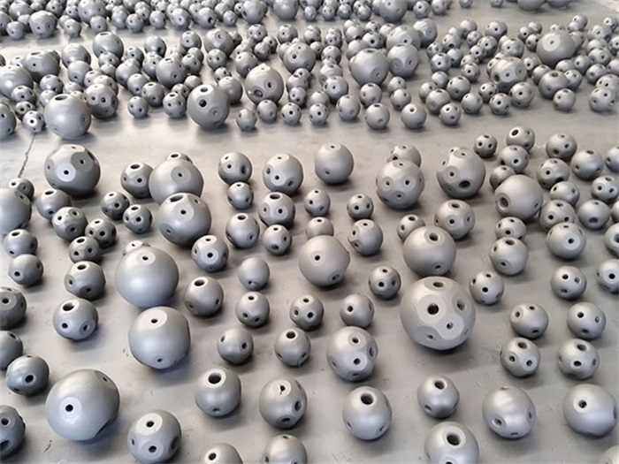 仙桃网架钢结构工程有限公司