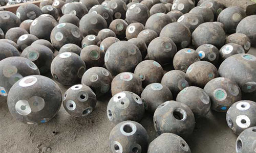 仙桃球形网架报价受什么因素影响